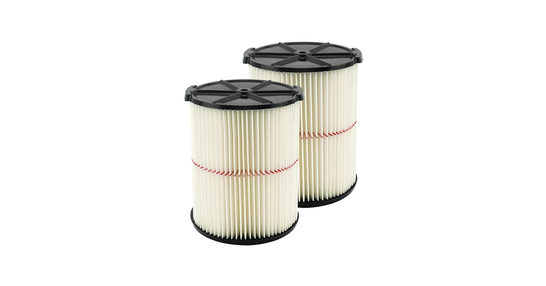 ATXKXE Replacement Filter Fit for Craftsman CMXZVBE38754 fit